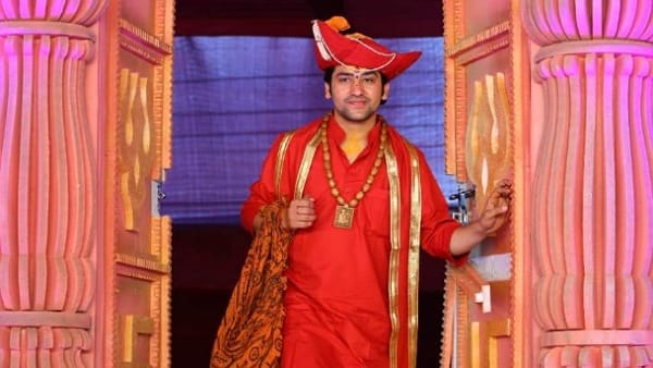 कुछ ऐसा है पूरा मामला