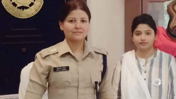 जीरो हैं पेंडेंसी जीरो हैं पेंडेंसी