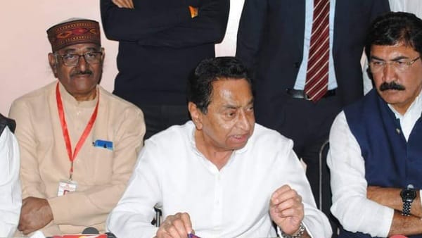 इसलिए खास है कांग्रेस का अभियान