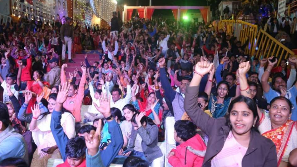 जल्द इस योजना के फॉर्म भरना शुरू होंगे