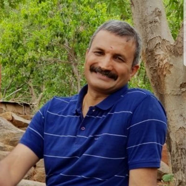 कौन हैं आईपीएस अरुण बोथरा?