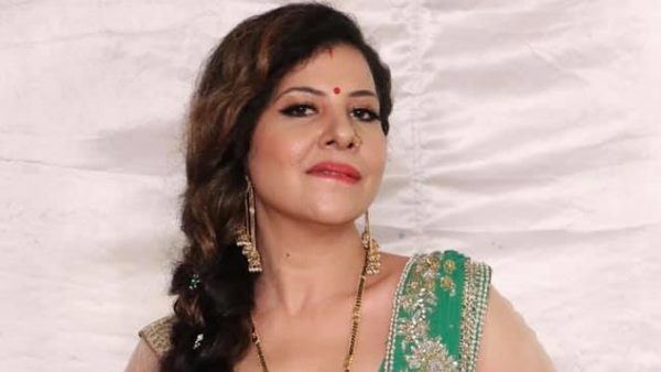 कौन हैं Sambhavna Seth?