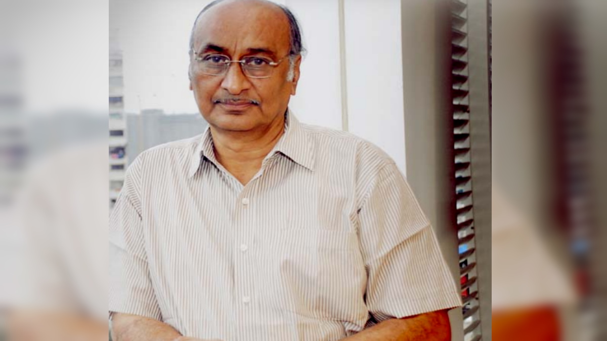  श्‍याम मानव का जीवन परिचय