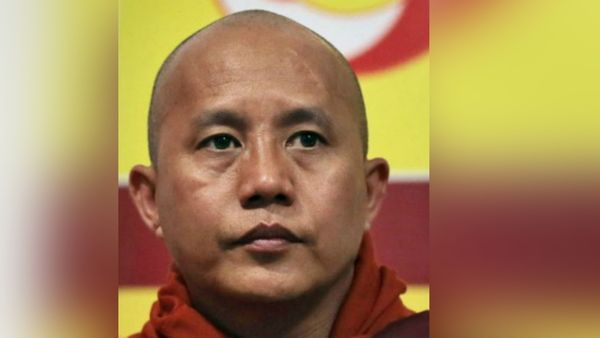 2001 में पहली बार मिली पहचान