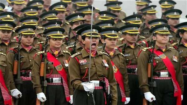 पहले चरण में 200 महिलाओं का हुआ चयन