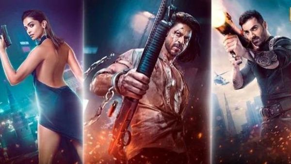 'ऑनलाइन शेयर करने से करें परहेज ' 'ऑनलाइन शेयर करने से करें परहेज '