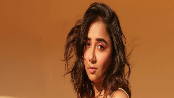 छह YouTube स्‍टार में प्रजक्‍ता भी हैं शामिल 