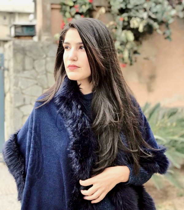 पांचों बहनों ने कब-कब पास की सिविल सेवा परीक्षा? पांचों बहनों ने कब-कब पास की सिविल सेवा परीक्षा?