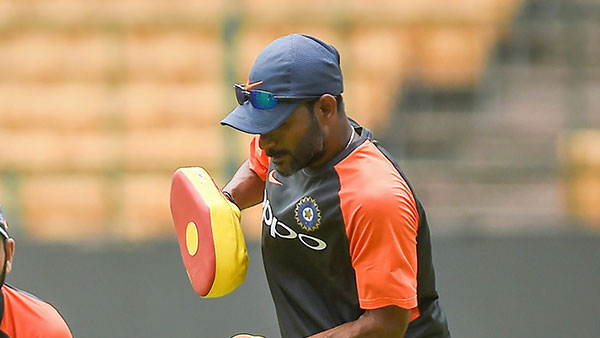 श्रीधर ने खुलासा किया