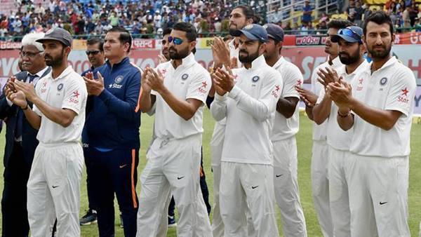 भारतीय लोगों को पसंद है IPL