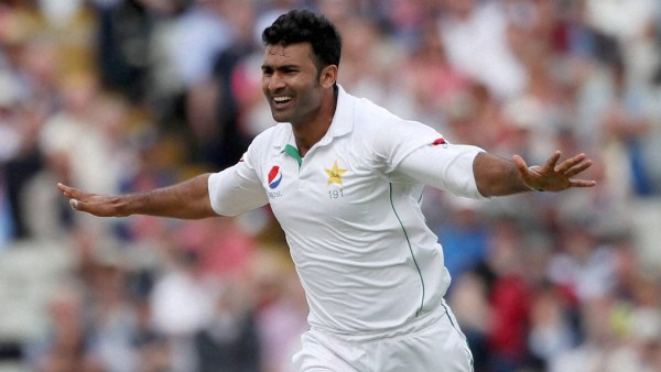 हिटमैन को गेंदबाजी करने से डर रहे थे सोहेल खान हिटमैन को गेंदबाजी करने से डर रहे थे सोहेल खान