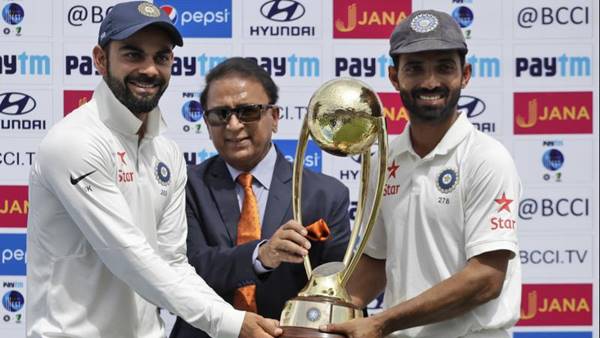 महेला जयवर्धने का बयान आया सामने