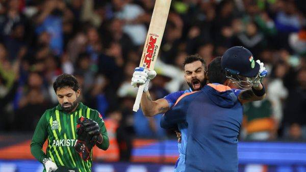 पाकिस्तान में सुरक्षित नहीं खिलाड़ी