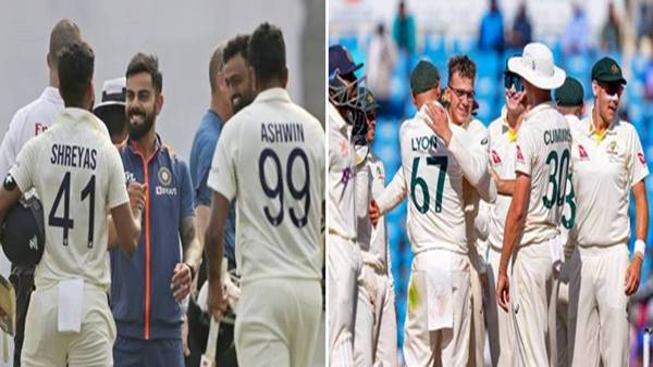 दिल्ली में श्रेयस अय्यर का खेलना मुश्किल दिल्ली में श्रेयस अय्यर का खेलना मुश्किल