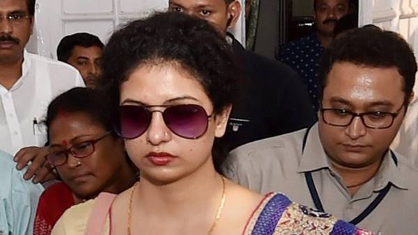 शमी पर वाइफ ने लगाए थे कई आरोप