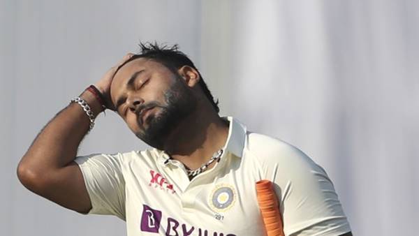भारत की बल्लेबाजी रही फ्लॉप