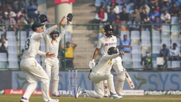 लगातार फ्लॉप हो रहे हैं केएल राहुल