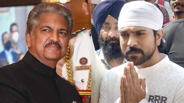 राजामौली की फिल्म में सितारों का जमघट राजामौली की फिल्म में सितारों का जमघट