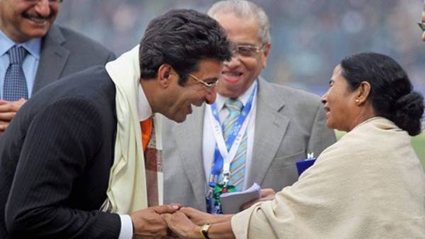 सिक्योरिटी फोर्स ने इस तरह की थी मदद