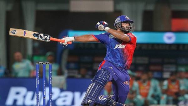 डेविड वॉर्नर होंगे दिल्ली कैपिटल्स के कप्तान