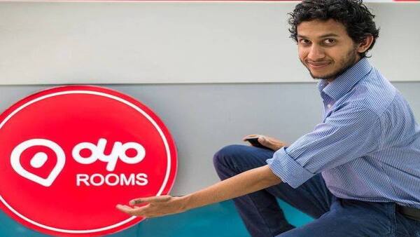 अपने दम पर करोड़ों की कंपनी खड़ी की अपने दम पर करोड़ों की कंपनी खड़ी की
