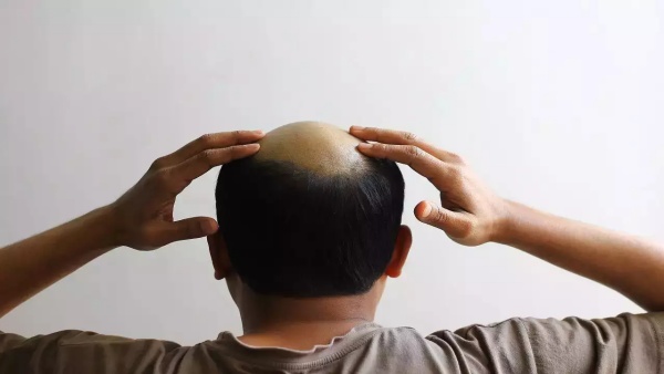 40वें वर्ष में दो उम्मीदवारों को नियुक्त करेगा