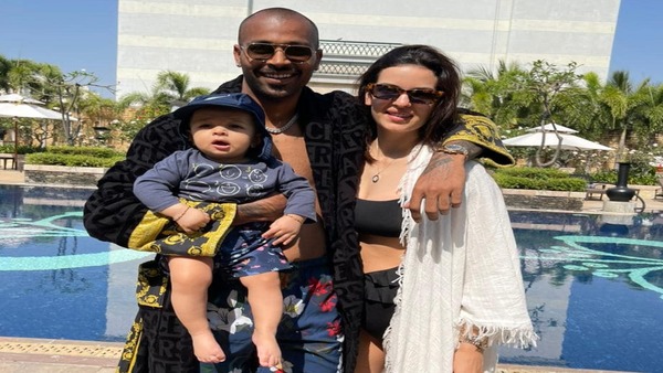 भव्य तरीके से होगी शादी 