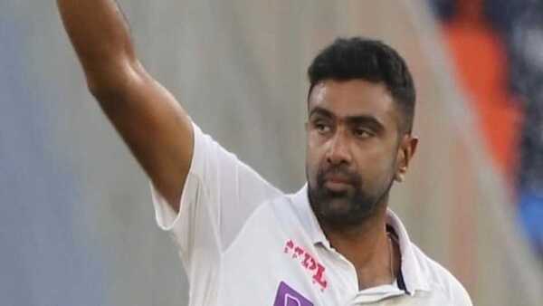 'अश्विन के पास जो है वो मेरे पास नहीं'