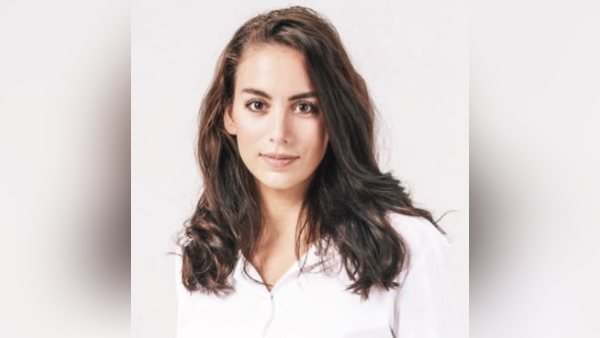 कैसे मदद करता है ChatGPT