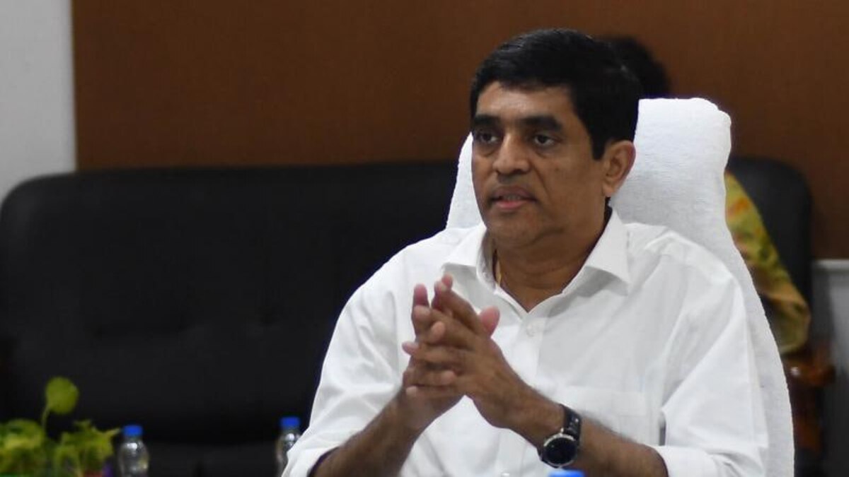 andhra pradesh andhra pradesh