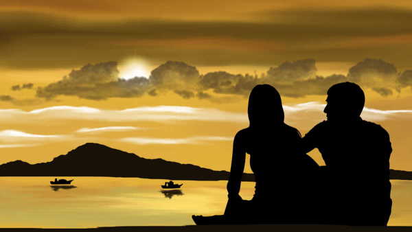 कव्शीगन नोरा को दे बैठा दिल