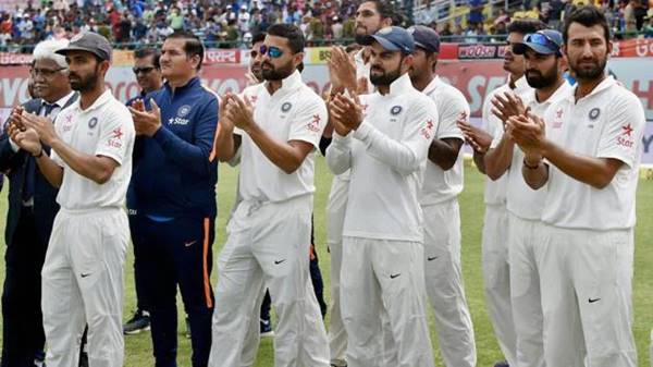 शुभमन गिल के प्रदर्शन पर रहेगी नजर