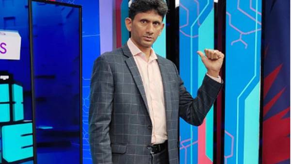 मियांदाद ने भारत को लेकर दिया विवादित बयान