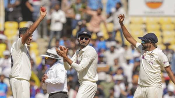 अंक तालिका का ऐसा है हाल अंक तालिका का ऐसा है हाल