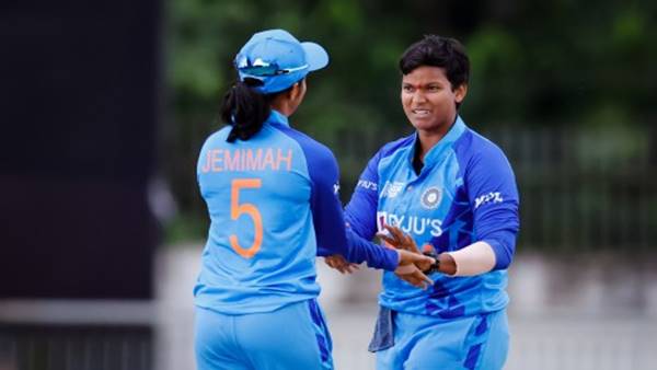 हनुमान जी की भक्त हैं दीप्ति हनुमान जी की भक्त हैं दीप्ति