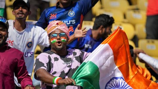 फैंस में गजब का उत्साह