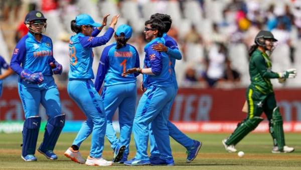 टीम के खिलाड़ियों पर लगे फिक्सिंग के आरोप