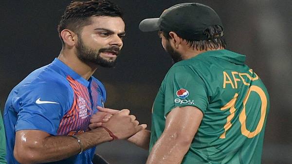 क्रिकेट की स्थिति को देखते हुए लेना होगा फैसला क्रिकेट की स्थिति को देखते हुए लेना होगा फैसला