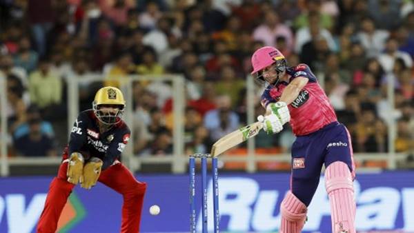 मार्च या अप्रैल में शुरू होगा आईपीएल 2023