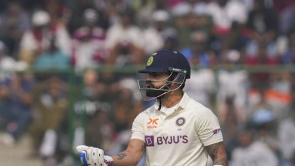 नितिन मेनन के फैसले पर उठे सवाल