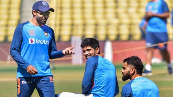 लगातार इग्नोर हो रहे हैं ये खिलाड़ी