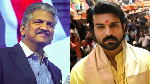 भारतीय सिनेमा की ताकत भारतीय सिनेमा की ताकत