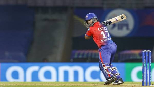 चेतन सकारिया ने कही दिल की बात