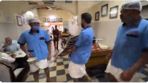 यूजर कर रहे जबर्दस्त कमेंट