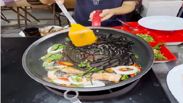 देसी खाना से सब से अच्छा देसी खाना से सब से अच्छा