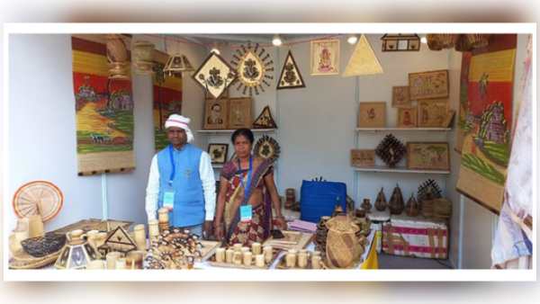 aadi mahotsav