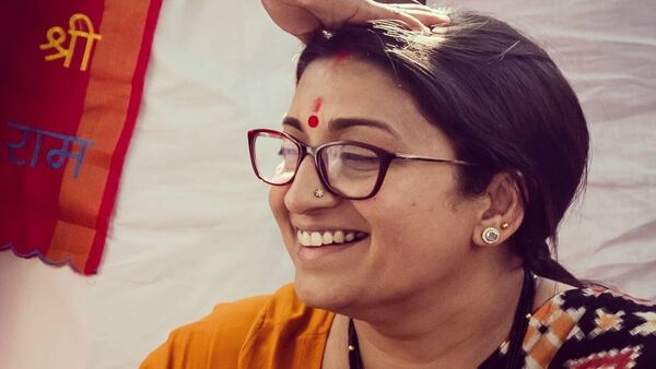  'इनका ज़माना आज भी है कल भी रहेगा'