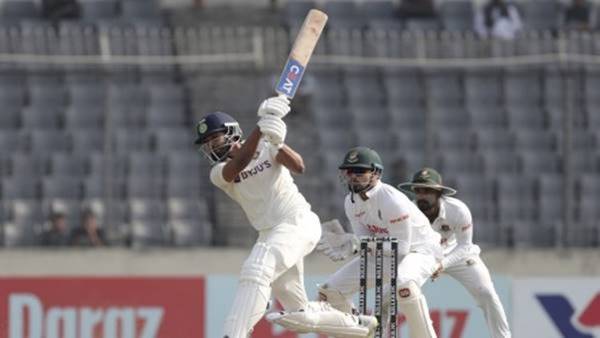 जानिए कब और कहां होंगे मुकाबले