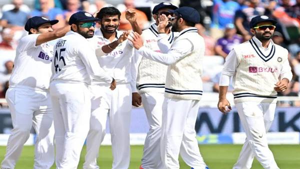 स्मिथ को बनाने होंगे रन