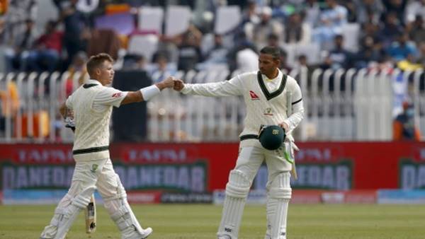 रविचंद्रन अश्विन को खेलना होगा मुश्किल रविचंद्रन अश्विन को खेलना होगा मुश्किल